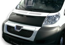 Bra Peugeot Boxer II Jumper