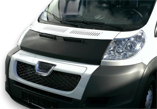 Bra peugeot boxer jumper - bra,