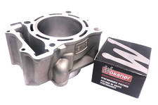 Dinli Adly Hurricane Masai 450