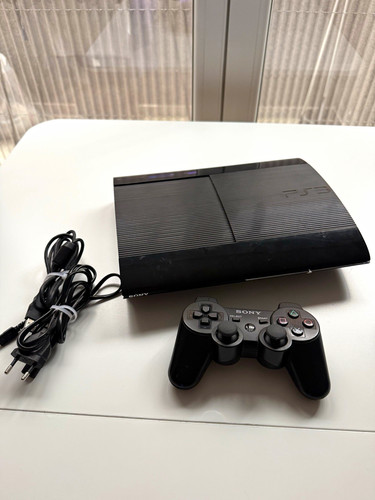 Sony playstation super - playstation,