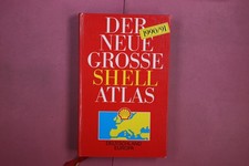 365098 Volkmar Mair DER NEUE