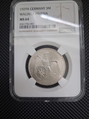 Reichsmark weimarer republik - weimarer,