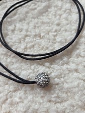 Jette Kette Band m Kugel