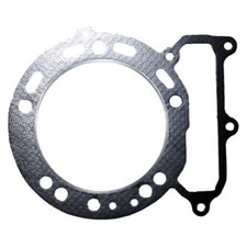 Zylinderkopfdichtung für