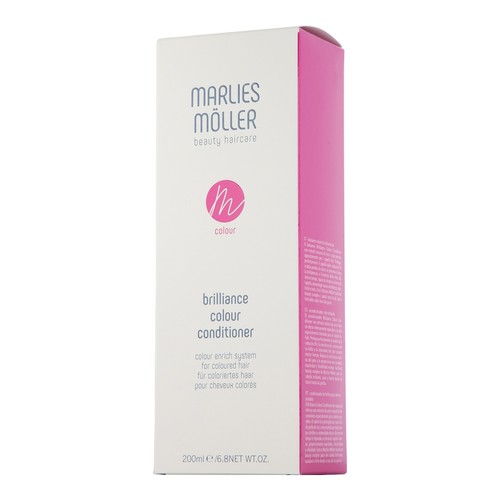 Marlies möller colour - marlies,