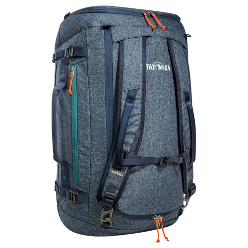 Tatonka duffle bag - tatonka,