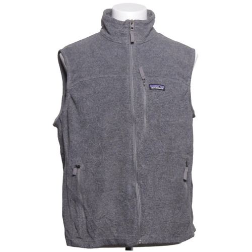 Patagonia fleecejacke - patagonia,,