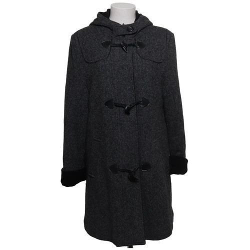 Cappuccini dufflecoat damen - cappuccini,,