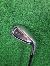 NIKE Ignite 5-Eisen - Herren