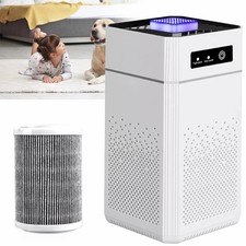 Luftreiniger Air Purifier
