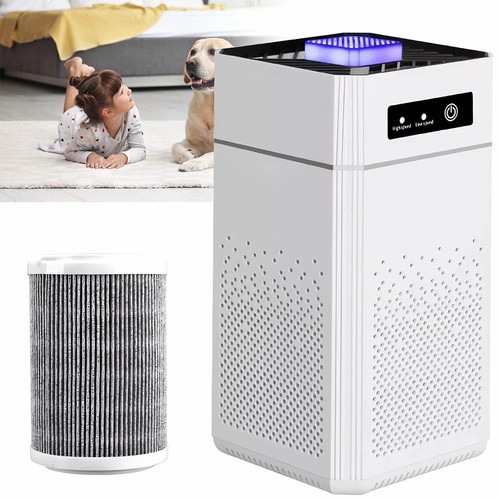 Luftreiniger air purifier - air,