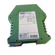 PHOENIX CONTACT Messumformer