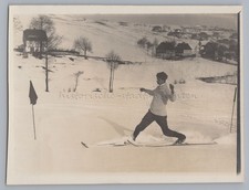Neu eibenberg burkhardtsdorf - neu-eibenberg,