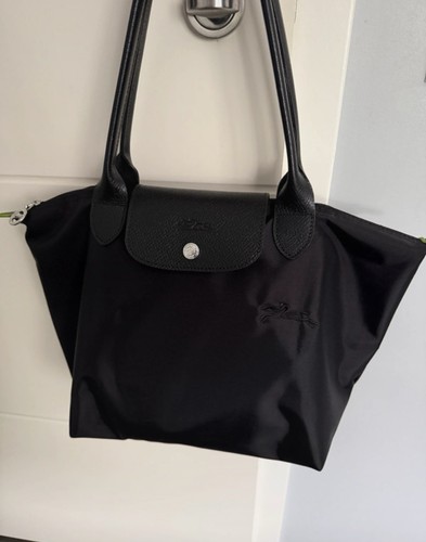 Longchamp damen - longchamp,