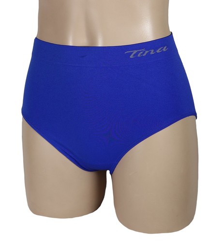 Pack tina damen slips bw - pack,
