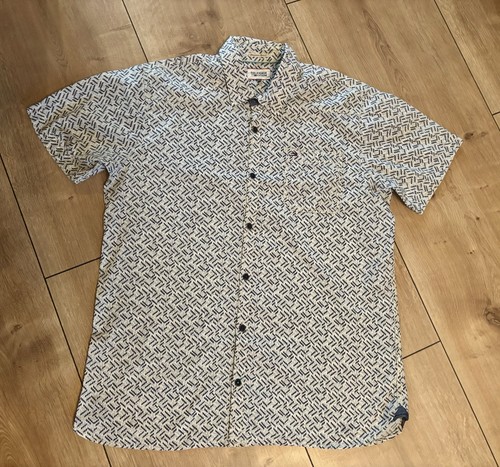Tommy hilfiger hemd herren - tommy,
