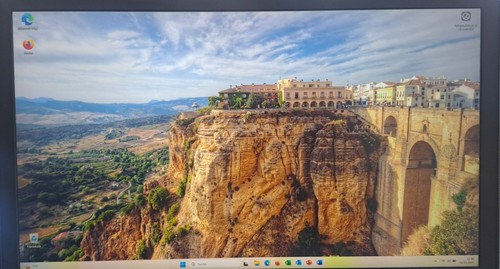 Laptop 470 g3 i7 - hp,