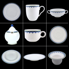 Villeroy Boch CASA LOOK Teller