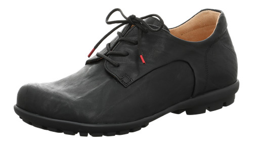 Think 00281 0000 - think, herren