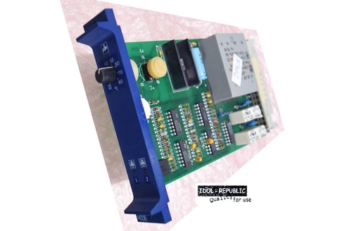 Buderus modul m006 - buderus,