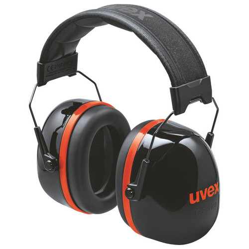 Uvex k30 2630030 - uvex,