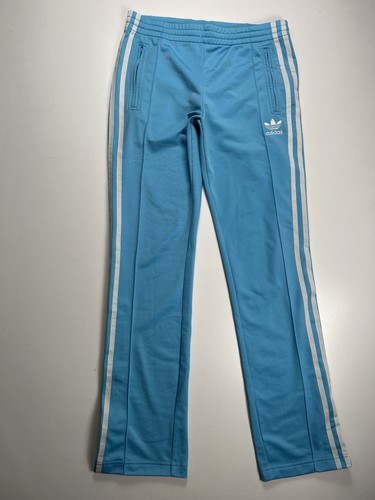 Adidas originals firebird - adidas, hose