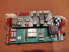 Jungheinrich 50275862 PCB