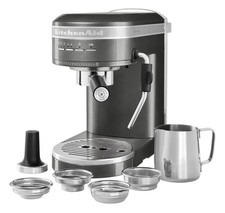 KitchenAid Artisan