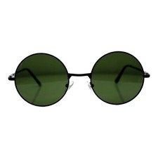 Nickelbrille Damen Herren