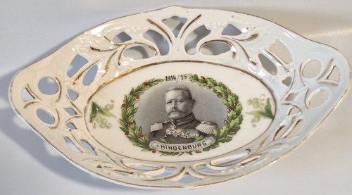Weltkrieg patriotischer - 1.,