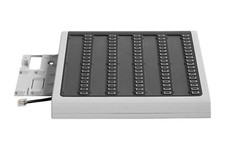 Siemens OpenStage Busy Lamp