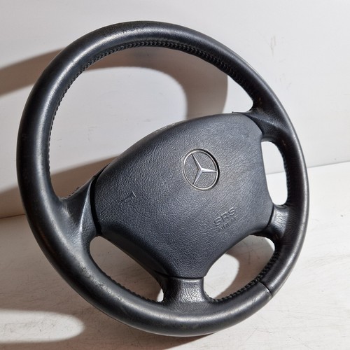 1ml mercedes benz - mercedes,
