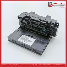 MERCEDES BENZ C-KLASSE COUPE