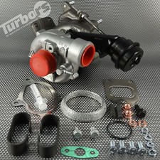 Turbolader KKK für VW T4 2.5 TDI 65 kW 88 PS 75kW 102PS 53149887018 074145701A