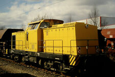 DIA Europool V150.01 Rennigen