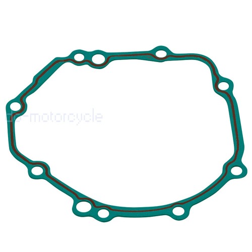 Motordeckel dichtung links - dichtung,