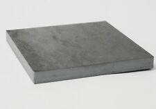 Stahlplatte 8 mm Ankerplatte Fußplatte Kopfplatte Blechplatte Anschweiß-platte 