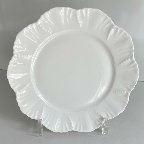Royal limoges ocean - ocean, weiß