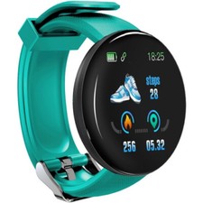 Smartwatch damen herren mit - damen,