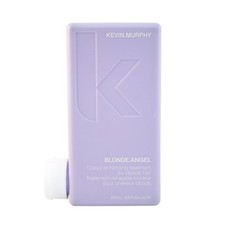 Kevin Murphy Blonde.Angel
