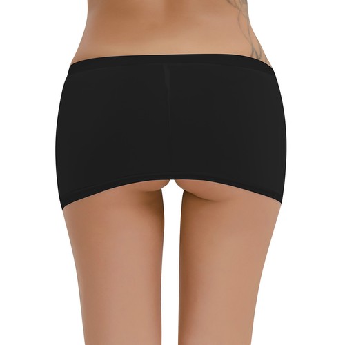 Damen schuluniform rock - damen,