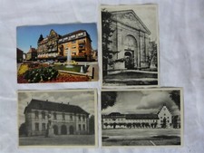 Dachbodenfund. 4.Ältere