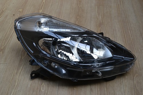 7701072013 original renault - original,