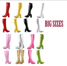 DAMEN SEXY SCHICKES KLEID