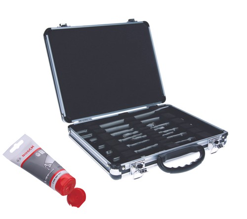 Bosch sds plus - bosch,