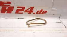 SPANGE KLAMMER FELGENDECKEL NABENKAPPE VW GOLF 2 GL GT GTI 16V G60 AUDI RAR