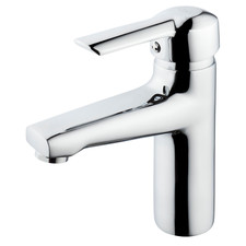 Waschbecken Armatur Vista