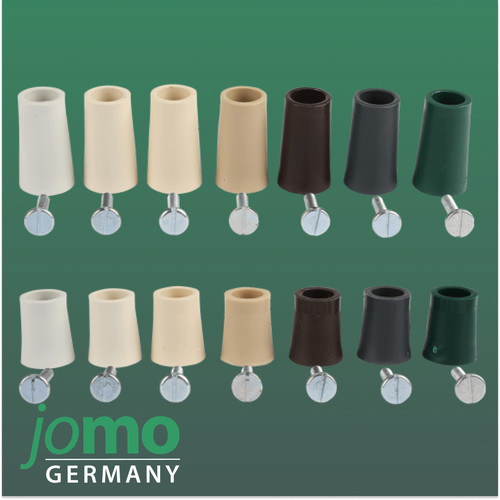 Anschlagpuffer anschlagstopper - anschlagpuffer,