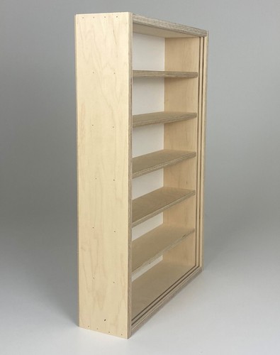 Vitrinenschmidt 022 - vitrinenschmidt®,
