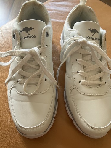 Kangaroos schuhe - kangaroos,